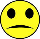 Where You Funny Or Not Funny Today?
