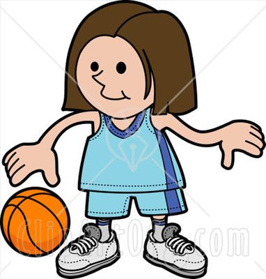 Girl Or Boy???