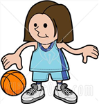 Girl Or Boy???