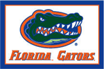 What College Football Teamare You Obsessed With