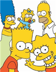 Quanto Ne Sai Dei Simpson?