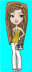 Belle Ou Moche