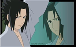 Are You Uchiha Or Hyuuga