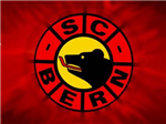 Quel Est Votre Equipe Preferée En Lna Suisse Hokey