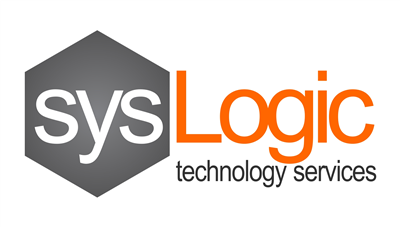 Syslogic Customer Poll