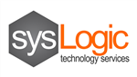 Syslogic Customer Poll