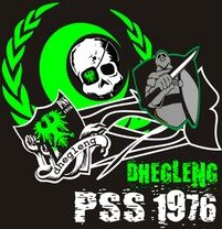 Slemania Dhegleng