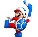 What Nintendo System Are You?
