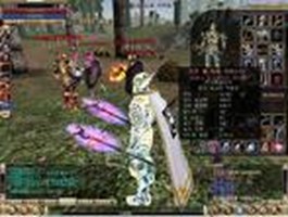 Knight Online Oynamasını Biliyormusun?