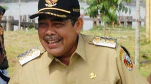 Herman Abdullah