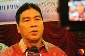 Achmad