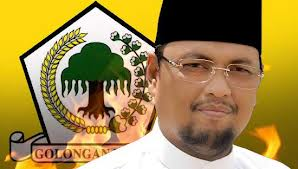 Indra Muchlis Adnan