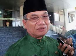 Raja Mambang Mit