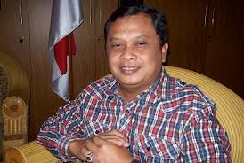 Suryadi Khusaini