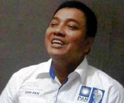 Jon Erizal