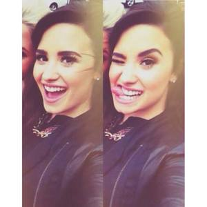 Nasıl Lovatic'sin?
