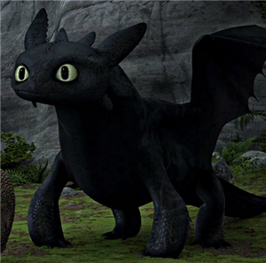 Hangi Httyd Ejderisin