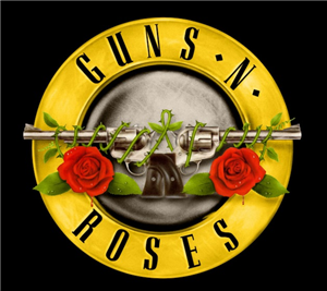 Guns N Roses Fans