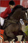 Which Famous Rider Are You Going To Be The Next Of