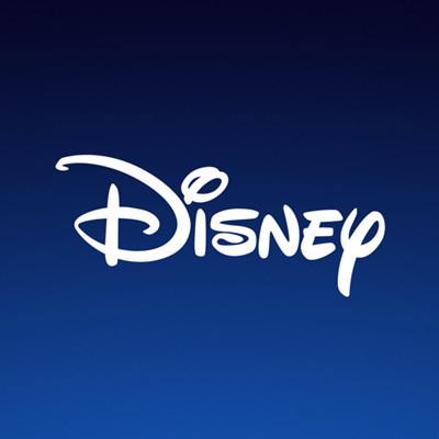 Siapa Kamu Di Disney