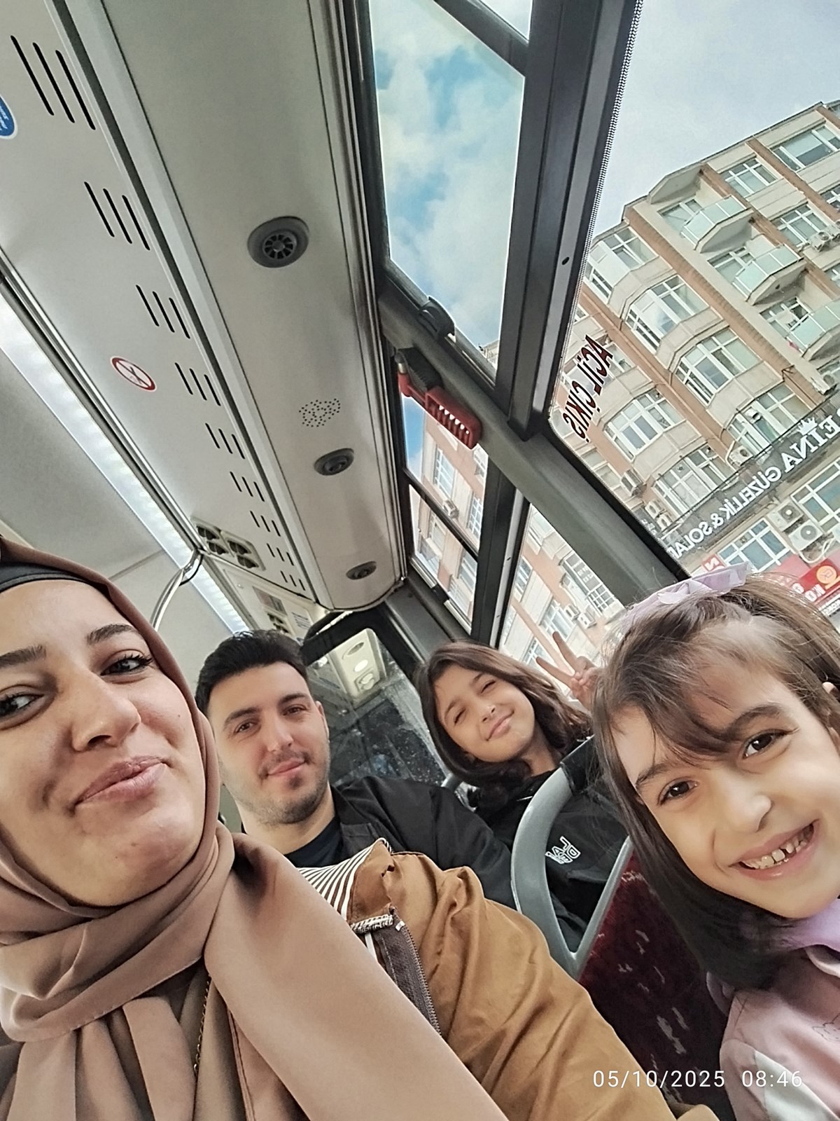 Hangi Macar Ailesinin Kişisisin? 