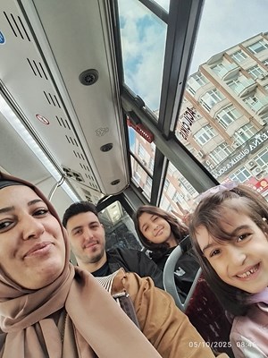 Hangi Macar Ailesinin Kişisisin? 