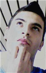 Hangi '09 Aneal Mezunusun? (=