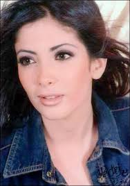 أعرف أنت مين من الممثلين؟