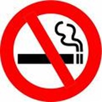 Ban Smoking?