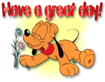Are You Going To Have A Good Or Bad Day?