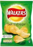 Walkers Or Hula Hoops