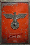 Film - Umfrage