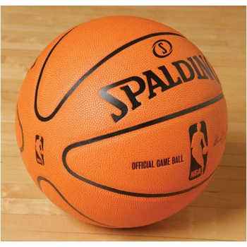 Are You A Baller's Girl?
