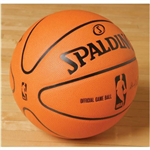 Are You A Baller's Girl?