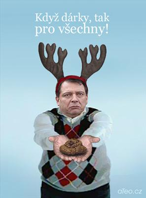 Si Debil Alebo Nenapravitelný Magor?