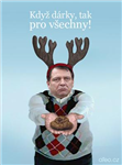 Si Debil Alebo Nenapravitelný Magor?