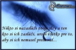 Máš Ho/Ju  Rád/A