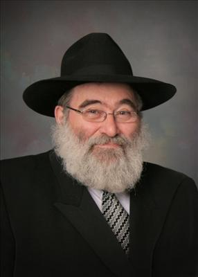 How Jewish Are You