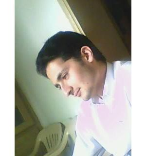 Dany