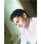 Dany