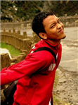 Inug Atau Semprong