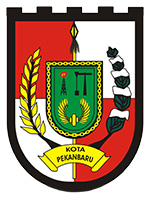 Survey Calon Walikota Pekanbaru 2011-2016