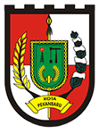 Survey Calon Walikota Pekanbaru 2011-2016