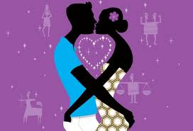Con Qué Signo Eres Compatible ?