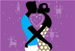 Con Qué Signo Eres Compatible ?