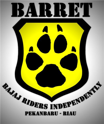 Apakah Kamu Biker Sejati
