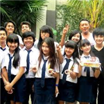 Mirip Sapakah Kamu Di Coboy J.R