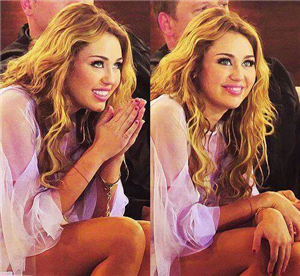 Smiler Testi 