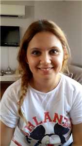 Güler