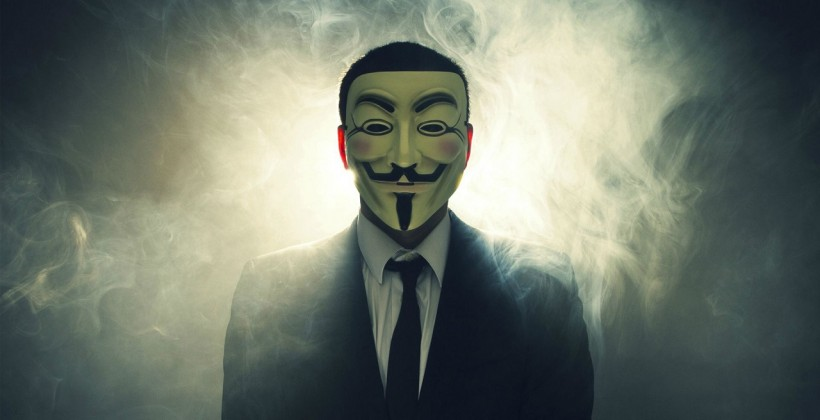 Hangi  Hacker Grubundansın?